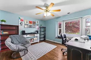 1935 E Brandon Park Pl S, Sandy, UT 84092 - Photo 13