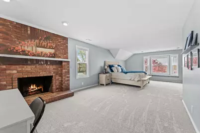 1935 E Brandon Park Pl S, Sandy, UT 84092 - Photo 29