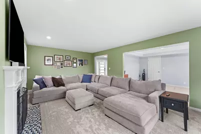 1935 E Brandon Park Pl S, Sandy, UT 84092 - Photo 15