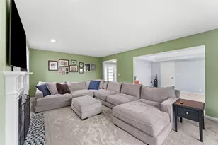 1935 E Brandon Park Pl S, Sandy, UT 84092 - Photo 15