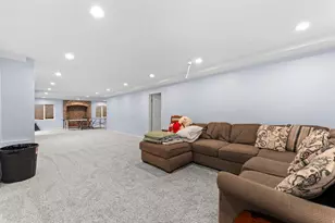 1935 E Brandon Park Pl S, Sandy, UT 84092 - Photo 41