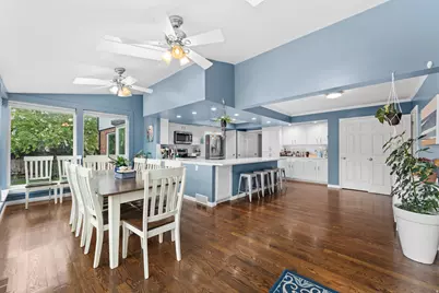 1935 E Brandon Park Pl S, Sandy, UT 84092 - Photo 23