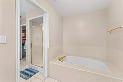 1935 E Brandon Park Pl S, Sandy, UT 84092 - Photo 33