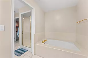 1935 E Brandon Park Pl S, Sandy, UT 84092 - Photo 33