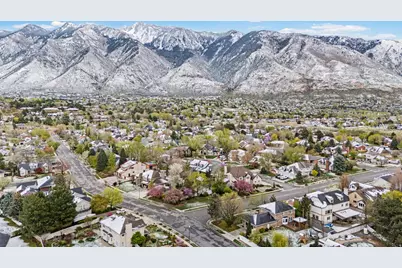 1935 E Brandon Park Pl S, Sandy, UT 84092 - Photo 47