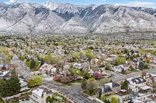 1935 E Brandon Park Pl S, Sandy, UT 84092 - Photo 47