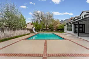 1935 E Brandon Park Pl S, Sandy, UT 84092 - Photo 7