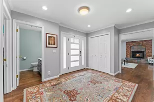 1935 E Brandon Park Pl S, Sandy, UT 84092 - Photo 11