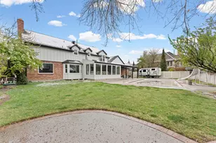 1935 E Brandon Park Pl S, Sandy, UT 84092 - Photo 7