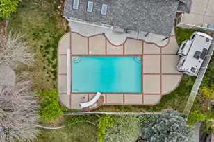 1935 E Brandon Park Pl S, Sandy, UT 84092 - Photo 49