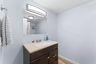 1935 E Brandon Park Pl S, Sandy, UT 84092 - Photo 39