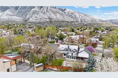 1935 E Brandon Park Pl S, Sandy, UT 84092 - Photo 45