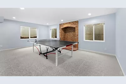 1935 E Brandon Park Pl S, Sandy, UT 84092 - Photo 43