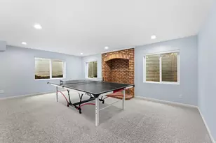 1935 E Brandon Park Pl S, Sandy, UT 84092 - Photo 43