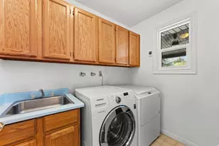 1935 E Brandon Park Pl S, Sandy, UT 84092 - Photo 25