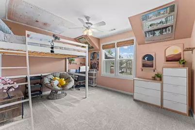 1935 E Brandon Park Pl S, Sandy, UT 84092 - Photo 37