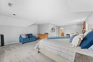 1935 E Brandon Park Pl S, Sandy, UT 84092 - Photo 31