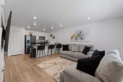 3881 S Silver Bank Dr, Magna, UT 84044 - Photo 3