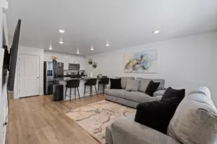 3881 S Silver Bank Dr, Magna, UT 84044 - Photo 3