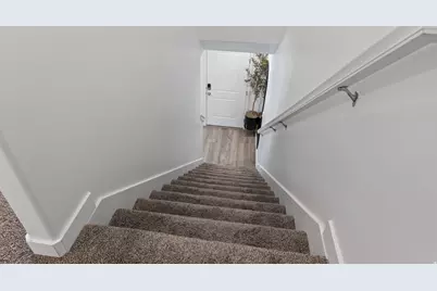 3881 S Silver Bank Dr, Magna, UT 84044 - Photo 9