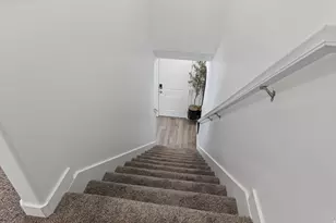 3881 S Silver Bank Dr, Magna, UT 84044 - Photo 9