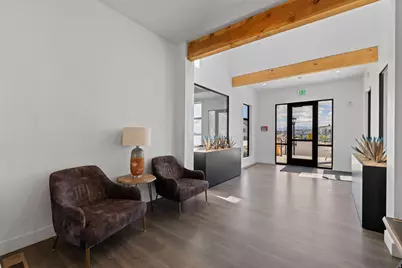 3881 S Silver Bank Dr, Magna, UT 84044 - Photo 23