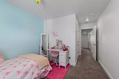 3881 S Silver Bank Dr, Magna, UT 84044 - Photo 15