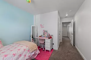 3881 S Silver Bank Dr, Magna, UT 84044 - Photo 15