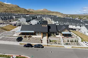 3881 S Silver Bank Dr, Magna, UT 84044 - Photo 21