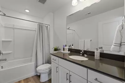 3881 S Silver Bank Dr, Magna, UT 84044 - Photo 13