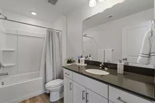 3881 S Silver Bank Dr, Magna, UT 84044 - Photo 13