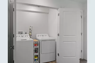 3881 S Silver Bank Dr, Magna, UT 84044 - Photo 19