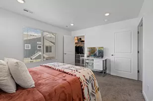 3881 S Silver Bank Dr, Magna, UT 84044 - Photo 11