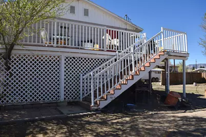 235 E 200 S, Castle Dale, UT 84513 - Photo 19