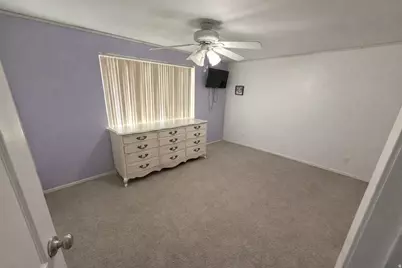 235 E 200 S, Castle Dale, UT 84513 - Photo 9