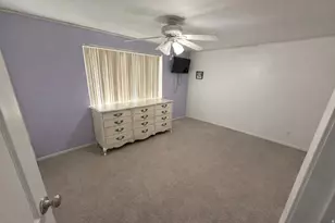 235 E 200 S, Castle Dale, UT 84513 - Photo 9