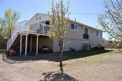 235 E 200 S, Castle Dale, UT 84513 - Photo 21