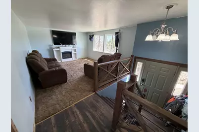 235 E 200 S, Castle Dale, UT 84513 - Photo 5