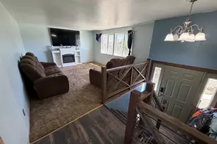 235 E 200 S, Castle Dale, UT 84513 - Photo 5