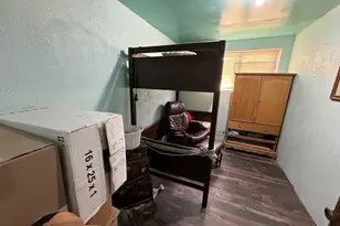 235 E 200 S, Castle Dale, UT 84513 - Photo 11