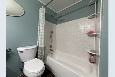 235 E 200 S, Castle Dale, UT 84513 - Photo 7