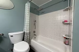 235 E 200 S, Castle Dale, UT 84513 - Photo 7