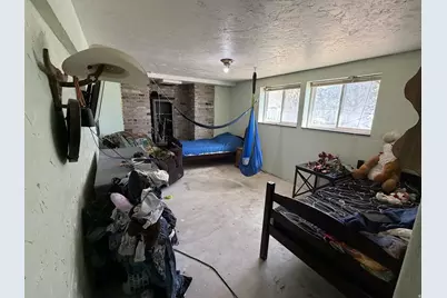 235 E 200 S, Castle Dale, UT 84513 - Photo 17