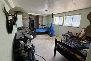 235 E 200 S, Castle Dale, UT 84513 - Photo 17