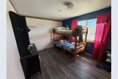 235 E 200 S, Castle Dale, UT 84513 - Photo 15