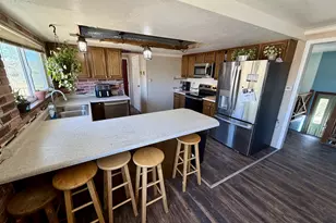 235 E 200 S, Castle Dale, UT 84513 - Photo 3