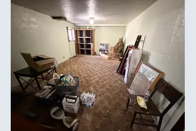 235 E 200 S, Castle Dale, UT 84513 - Photo 13