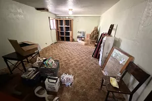 235 E 200 S, Castle Dale, UT 84513 - Photo 13