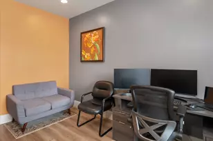 12091 S Katelyn Park Ct, Draper, UT 84020 - Photo 11