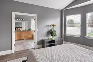 12091 S Katelyn Park Ct, Draper, UT 84020 - Photo 29